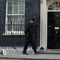 Poll: Are you happy with the UK election results?