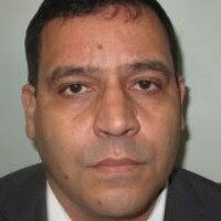 Renowned heart surgeon put on sex offenders register over indecent assaults