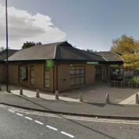 Bomb disposal unit attends scene as police arrest hostage taker in Newcastle