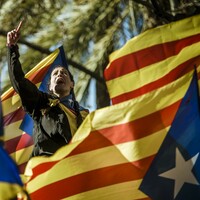 Catalonia is set to vote on independence from Spain