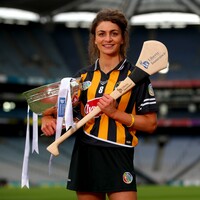 Sister Act! Farrells to the fore as Kilkenny eye back-to-back double