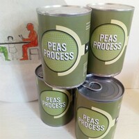 A special border souvenir shop has been set up in Cavan selling these brilliant items 