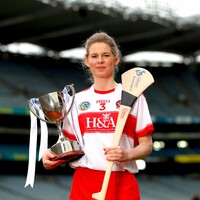 'Emotional' All-Ireland club glory bodes well for a big summer with Derry