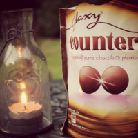 Mars Ireland recalls some Galaxy chocolate products over salmonella scare