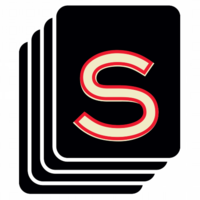 Lawyers for Serial's Adnan Syed have made it to court in a bid to secure his freedom