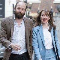 Two of Theresa May's top advisers resign following disastrous election result