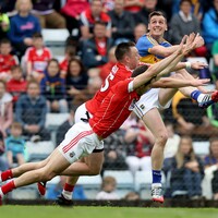 5 talking points after Cork recover to get past Tipperary in dramatic finale