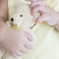 Sexually abused siblings lived in 'succession of very dirty, chaotic houses'