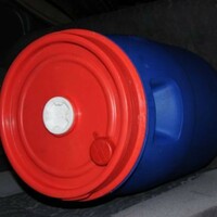 Police searching landfill for blue suitcase used by Manchester bomber 