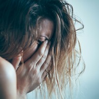 Almost 8,000 cases of adult abuse reported to HSE last year