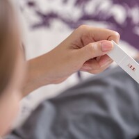 Girl seeking abortion held in psychiatric unit when she thought she was going for termination