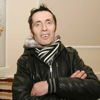 'There's no emergency': Christy Dignam rolls back after saying cancer has returned