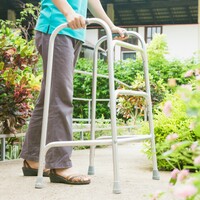 Older people overpaying &acirc;�&not;1,000 for health insurance as they're 'afraid to switch plan'