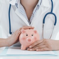 Poll: Do you have health insurance? 