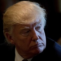 Once again, Donald Trump's travel ban has been rejected by the courts