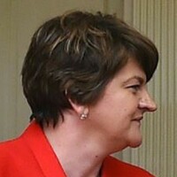 Poll: Are you worried about how the Tory-DUP deal could affect the peace process?