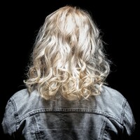 Ireland's abortion laws subjected woman to 'cruel, inhuman and degrading treatment'