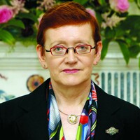 Ireland's Attorney General is to become a judge of the Court of Appeal