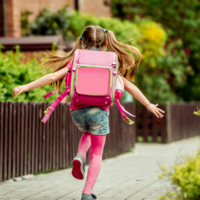 Good news for parents: Back to school allowance is going up by 25%