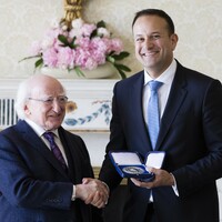 Poll: How do you feel about Leo Varadkar being Taoiseach?