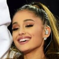 Ariana Grande to receive honorary citizenship of Manchester