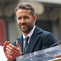 Ryan Reynolds is willing to kill off an Irish Game of Thrones star to steal their place on the show