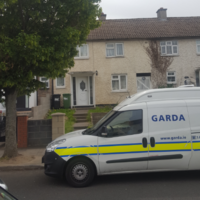 Victim in Wicklow Mountains murder case is named locally 