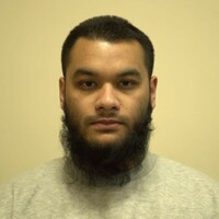 British man who intended to join IS jailed for 6 years