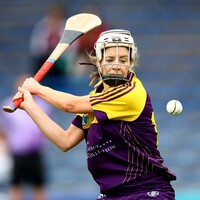 21 years, four All-Irelands, nine All Stars: Kate Kelly hangs up her inter-county boots