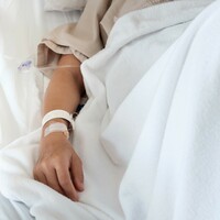 Plight of teenager left 'lying in hospital' for weeks brought to High Court