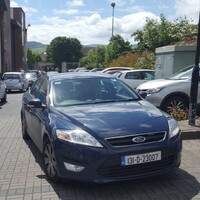 Man charged with the murder of Dublin woman Patricia O'Connor