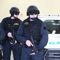 Why has the terrorism threat level not been raised here?