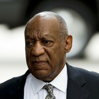 Bill Cosby jury have announced that they are deadlocked 