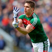 'There are too many loopholes': Keegan calls for change to disciplinary process