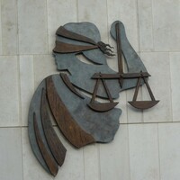 Man who attacked 'good Samaritan' with a jagged beer can jailed for 12 months