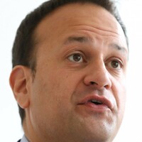 Pro-choice group fears wording of abortion referendum will be too limited 