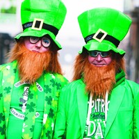 Poll: Do you think Ireland is a rip-off?