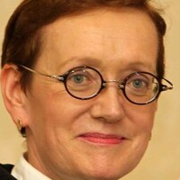 Fianna F&Atilde;&iexcl;il says there 'will be consequences' over judge's appointment