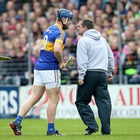 They're repeat offenders, but GAA needs characters like Connolly and Davy