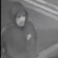 &Acirc;&pound;10,000 reward offered to find man who attacked two women in London