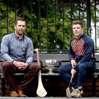 'The level of engagement and consultation in the matter is totally outrageous' 