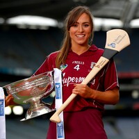 'I don&acirc;��t think there&acirc;��s anything worse than someone being patronising' - Galway skipper Cooney 