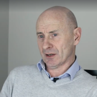 'We're in crisis': Wexford mayor fights to fix the county's mental health problems