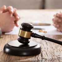 "This is a difficult case": Placement found for teenager left 'lying in hospital' for weeks