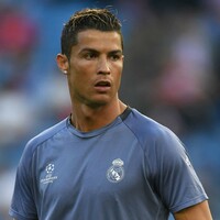 Cristiano Ronaldo makes 'irreversible decision' to leave Real Madrid - reports