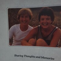 'An extraordinary person and a beautiful woman': Community turns out to pay respects to Ann Louise Gilligan