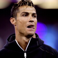 Bolton 'won't be holding talks with Ronaldo' and more sporting tweets of the week