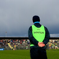 Kevin McStay and Roscommon continue to fall victim to false narratives