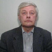 Man jailed for injecting children after convincing them they had Chernobyl radiation poisoning