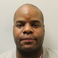 Man jailed for three months for posting pictures of Grenfell Tower victim